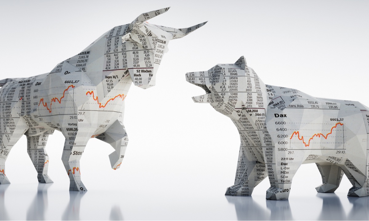 Verlustverrechnungsbeschränkung bei Optionsscheinen und Zertifikaten