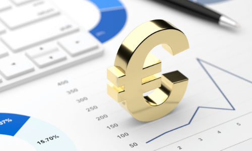 Steuern sparen bei Investments mit Holdingstrukturen