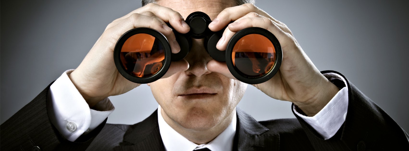 Beste Aussichten mit der vermögensverwaltenden GmbH