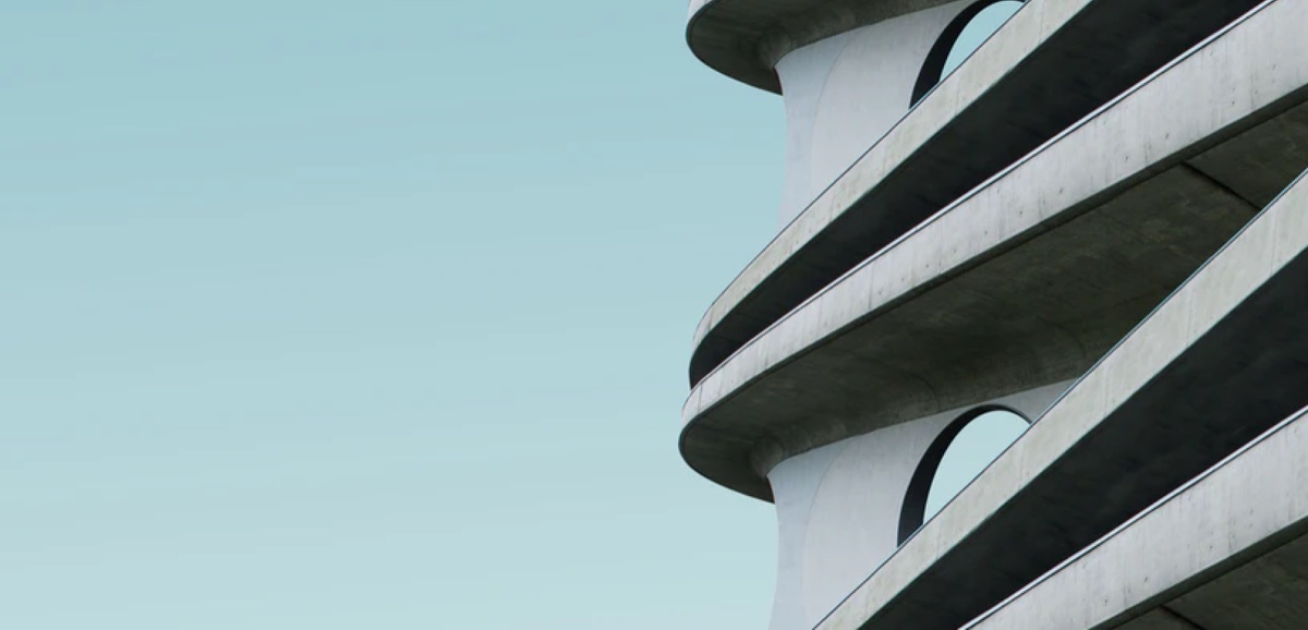 Immobilien in der GmbH