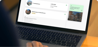 1-Jun-11-2024-02-10-14-1763-PM