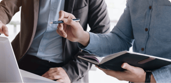 3-Jun-11-2024-02-36-26-9594-PM