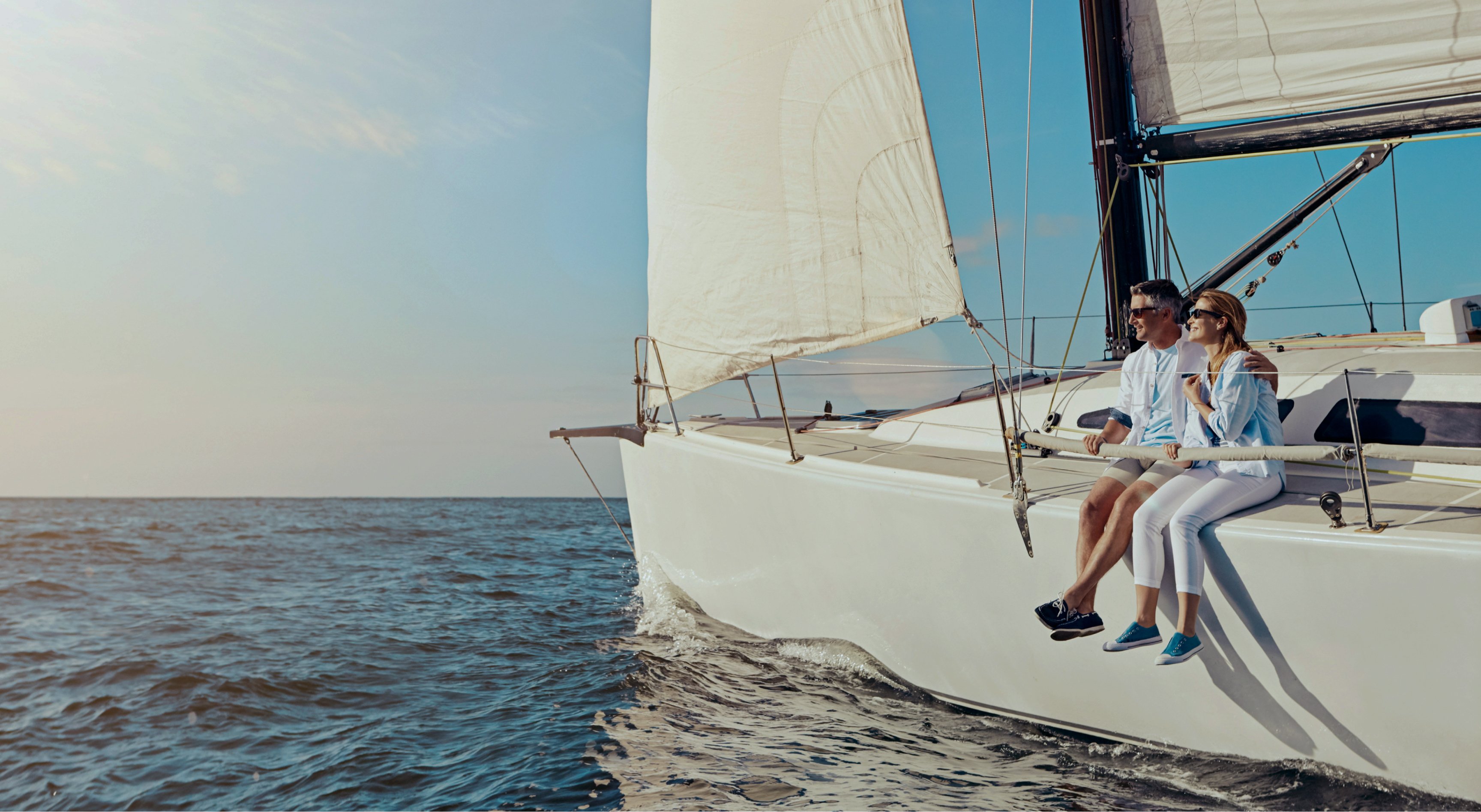 Finanzielle Unabhängigkeit erreichen