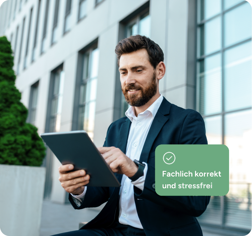 IMAGE 2-Jul-16-2024-07-59-08-9781-AM