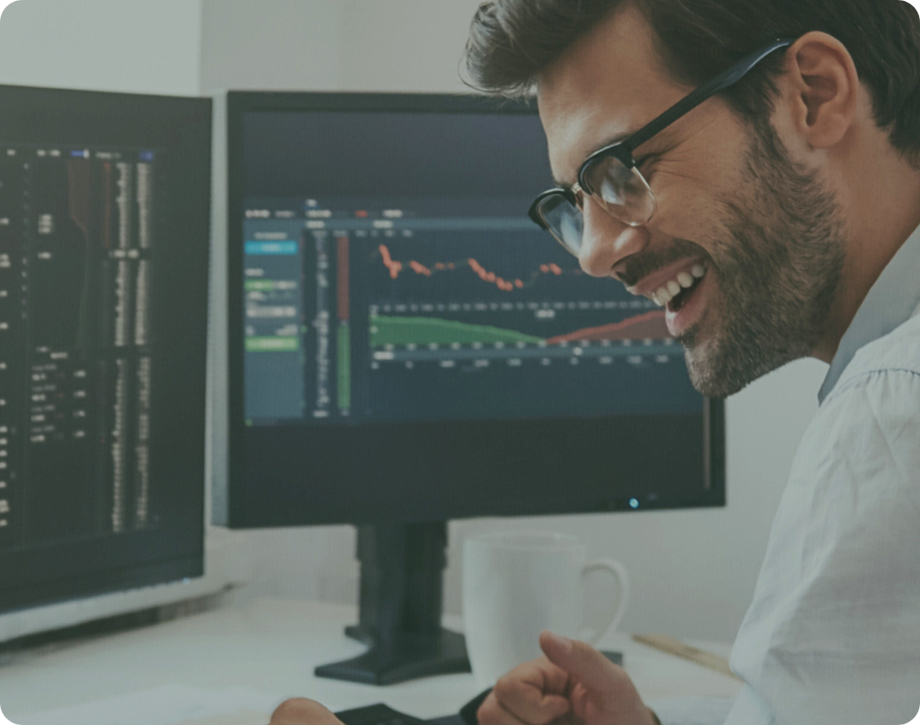 Steuerberater Wertpapierverbuchung