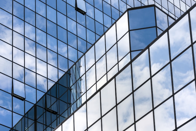 Eintragungspflicht im Transparenzregister