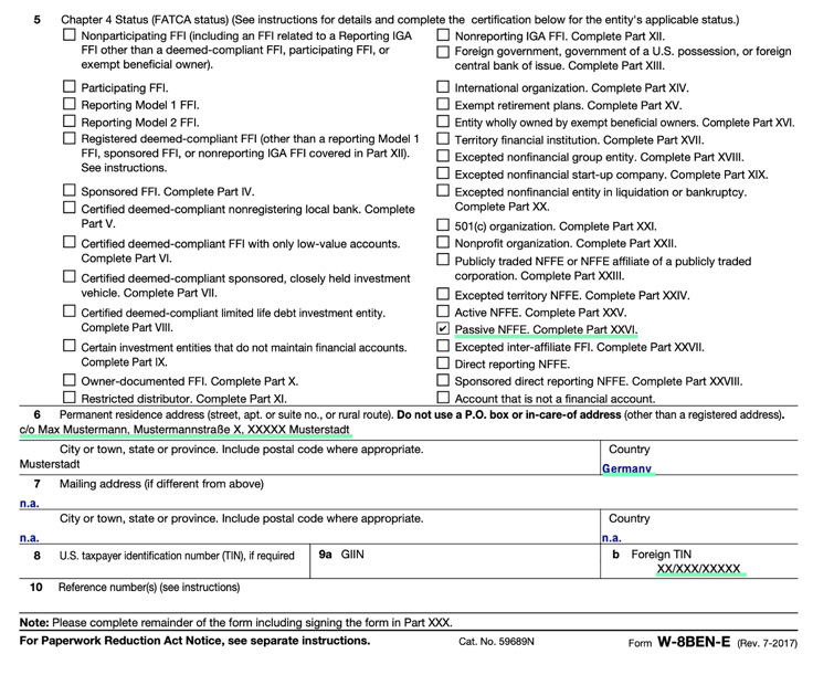 Bildschirmfoto 2021-08-05 um 09.19.51