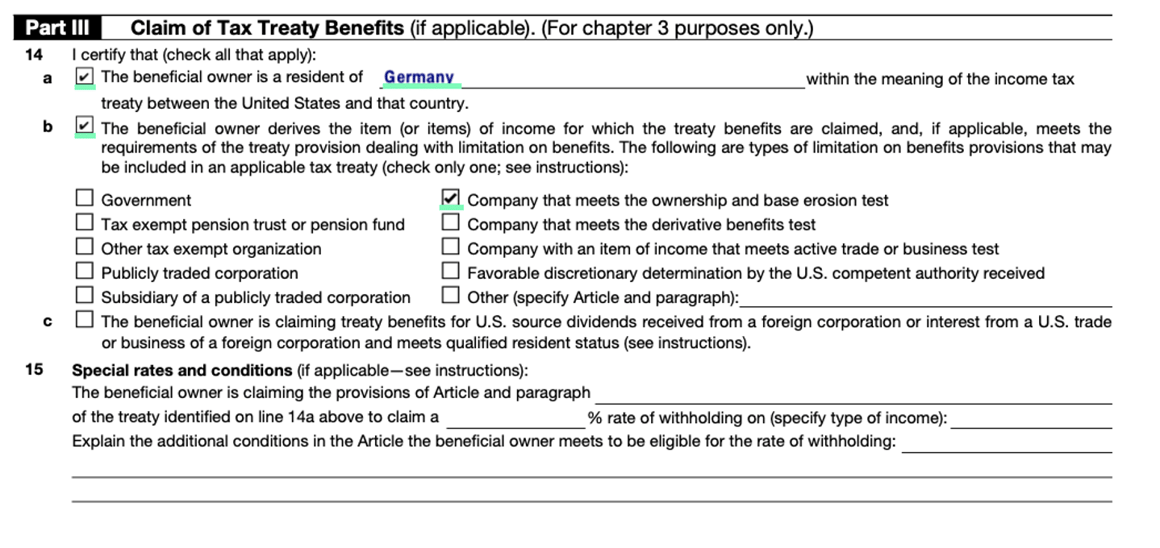 Bildschirmfoto 2021-08-05 um 09.20.52
