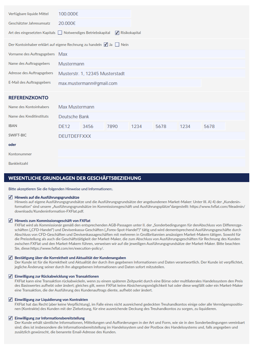 Bildschirmfoto 2021-08-27 um 13.07.09