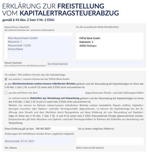 Bildschirmfoto 2021-08-27 um 14.08.05