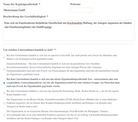 Bildschirmfoto 2021-09-20 um 17.41.41