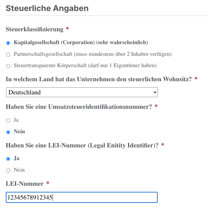 Bildschirmfoto 2021-09-20 um 17.42.42