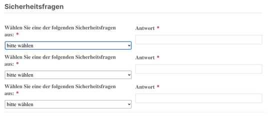 Bildschirmfoto 2021-09-20 um 17.49.06