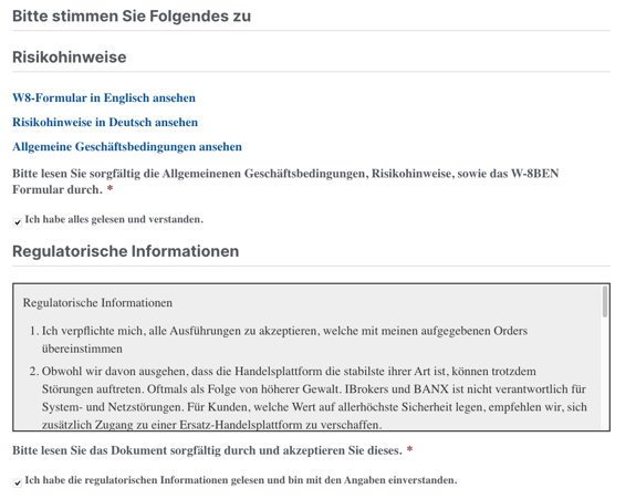 Bildschirmfoto 2021-09-20 um 17.59.02