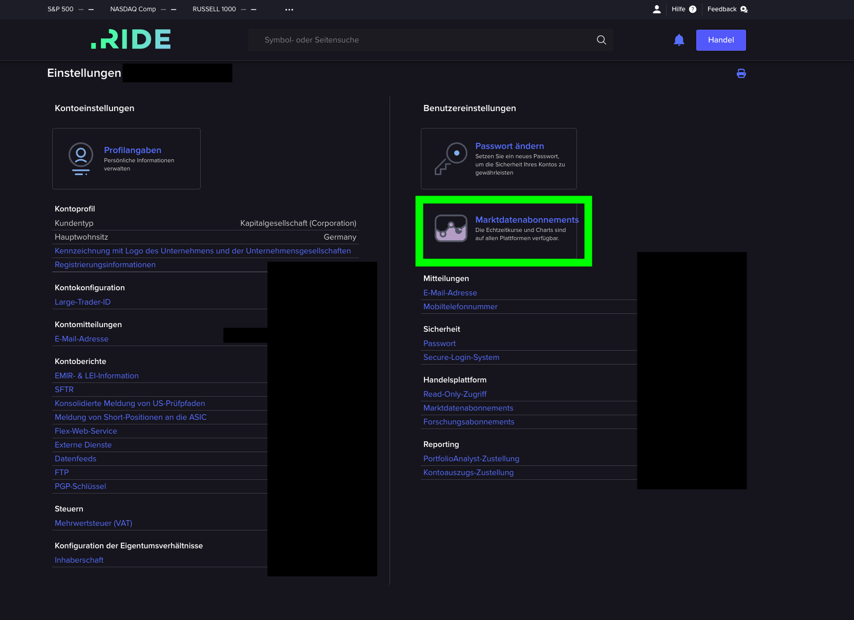 MicrosoftTeams-image (62) (1)