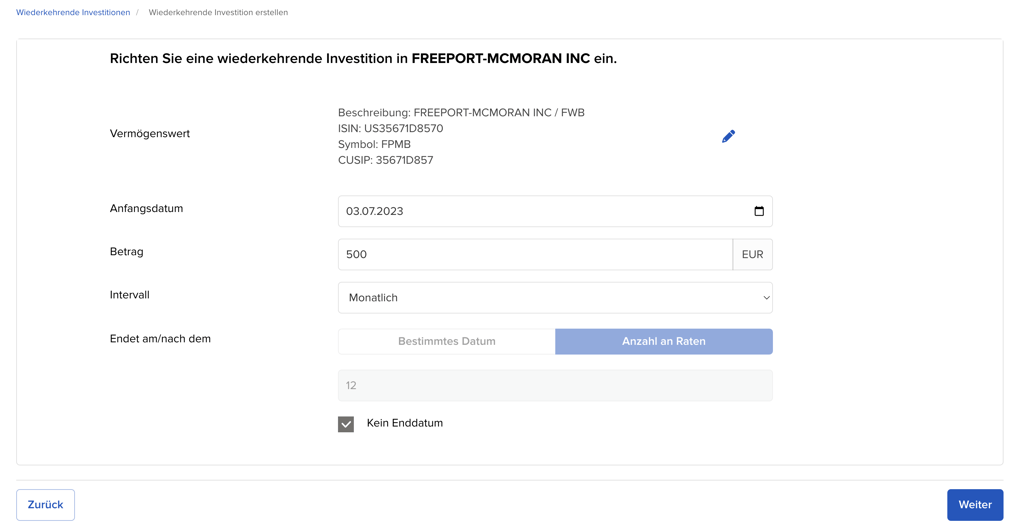 Screenshot 2023-06-30 at 12-51-53-png