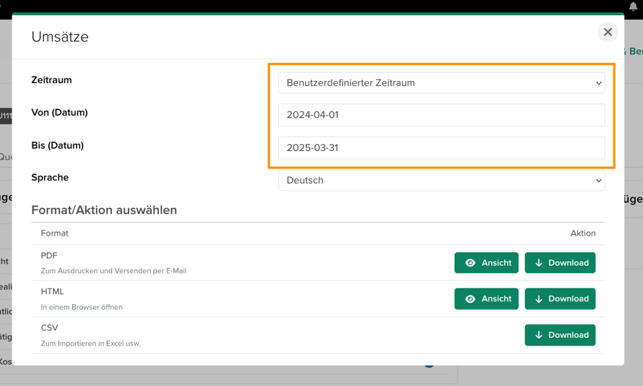 Screenshot 2025-07-16 at 12.45.55