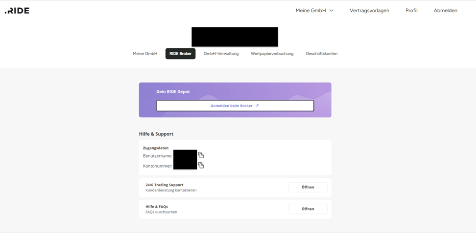 Ein Bild, das Screenshot, Text, Design enthält.

Automatisch generierte Beschreibung