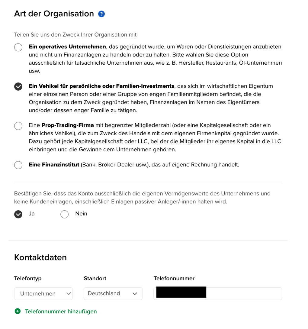 Ein Bild, das Text, Screenshot, Dokument, Schrift enthält.

Automatisch generierte Beschreibung