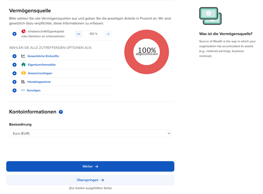 Ein Bild, das Text, Screenshot, Webseite, Website enthält.

Automatisch generierte Beschreibung