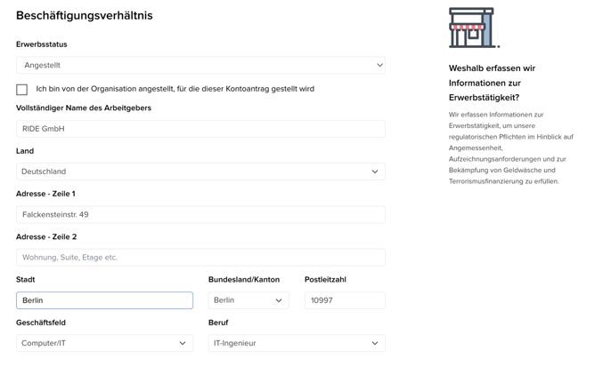 Ein Bild, das Text, Screenshot, Dokument, Schrift enthält.

Automatisch generierte Beschreibung