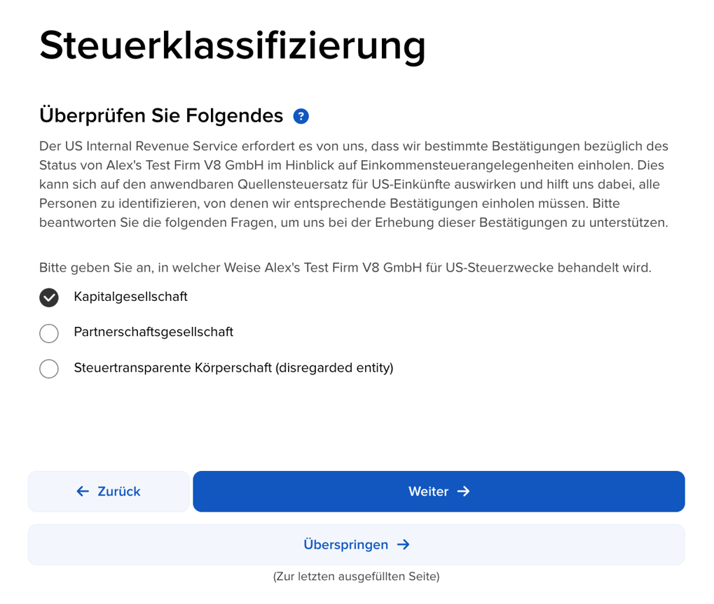 Ein Bild, das Text, Screenshot, Schrift, Zahl enthält.

Automatisch generierte Beschreibung