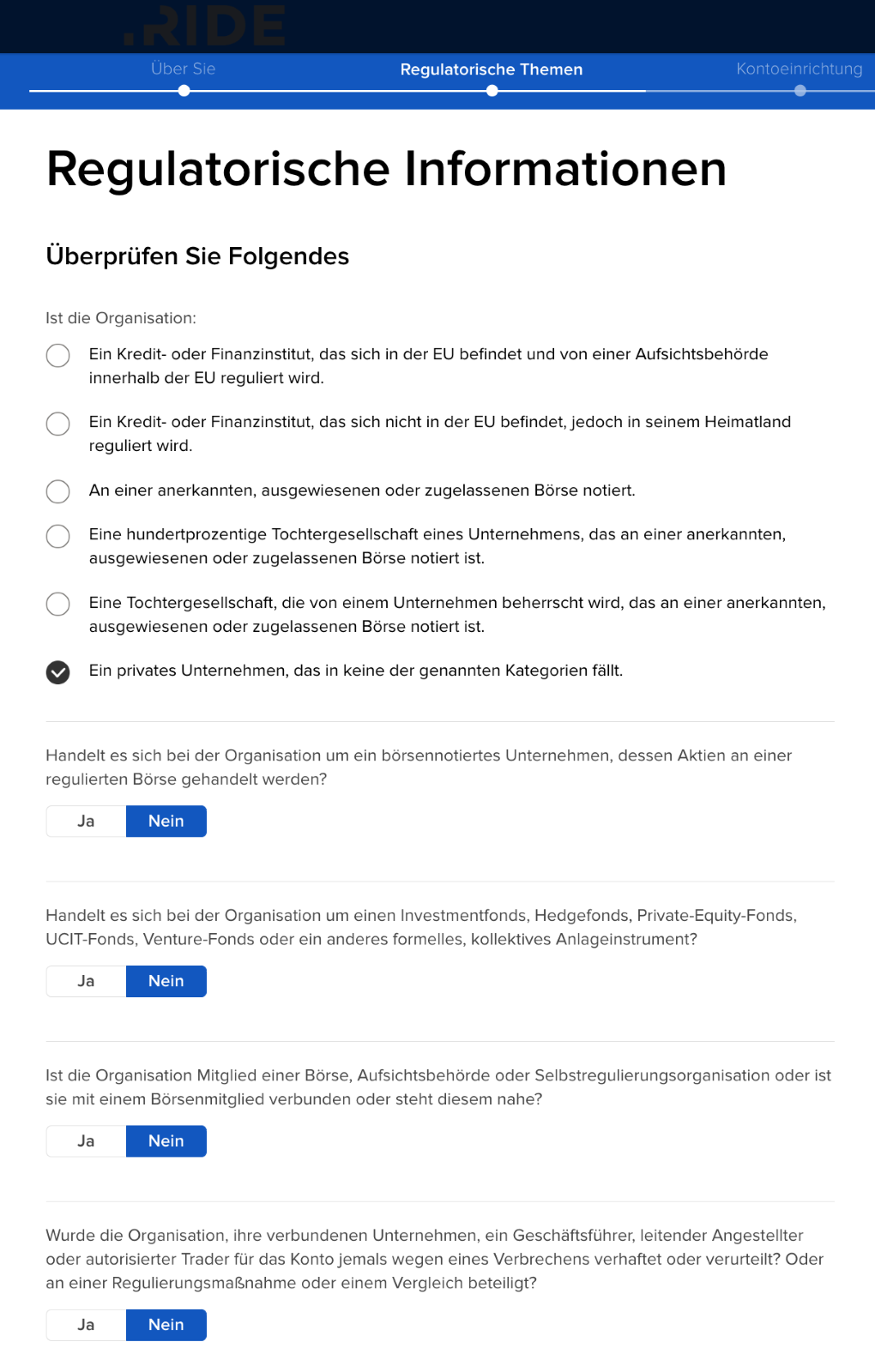 Ein Bild, das Text, Screenshot, Zahl, Dokument enthält.

Automatisch generierte Beschreibung