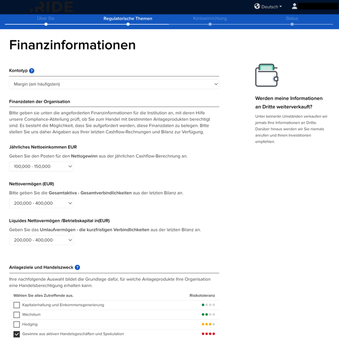 Ein Bild, das Text, Screenshot, Software, Webseite enthält.

Automatisch generierte Beschreibung