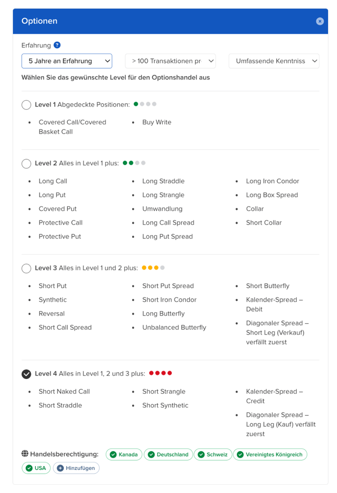 Ein Bild, das Text, Software, Webseite, Website enthält.

Automatisch generierte Beschreibung