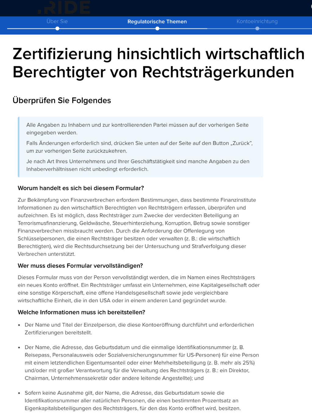 Ein Bild, das Text, Screenshot, Dokument, Schrift enthält.

Automatisch generierte Beschreibung