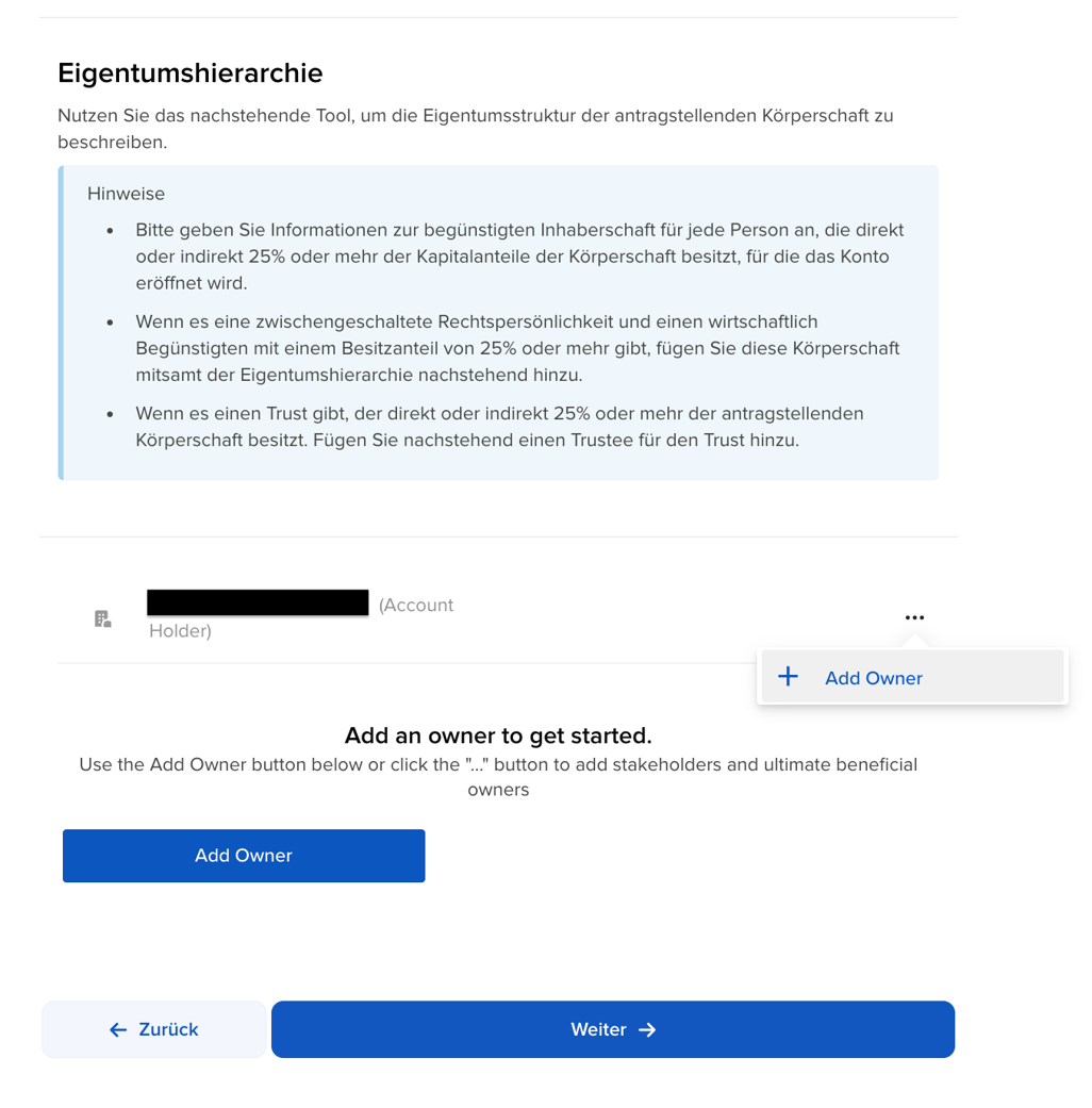 Ein Bild, das Text, Screenshot, Webseite, Website enthält.

Automatisch generierte Beschreibung