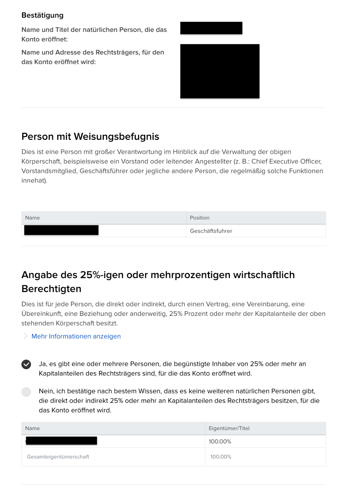 Ein Bild, das Text, Screenshot, Schrift, Design enthält.

Automatisch generierte Beschreibung