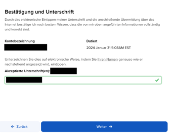 Ein Bild, das Text, Screenshot, Schrift, Zahl enthält.

Automatisch generierte Beschreibung