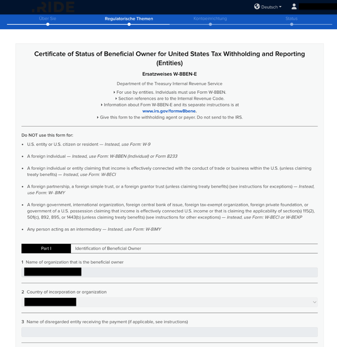 Ein Bild, das Text, Screenshot, Software, Webseite enthält.

Automatisch generierte Beschreibung