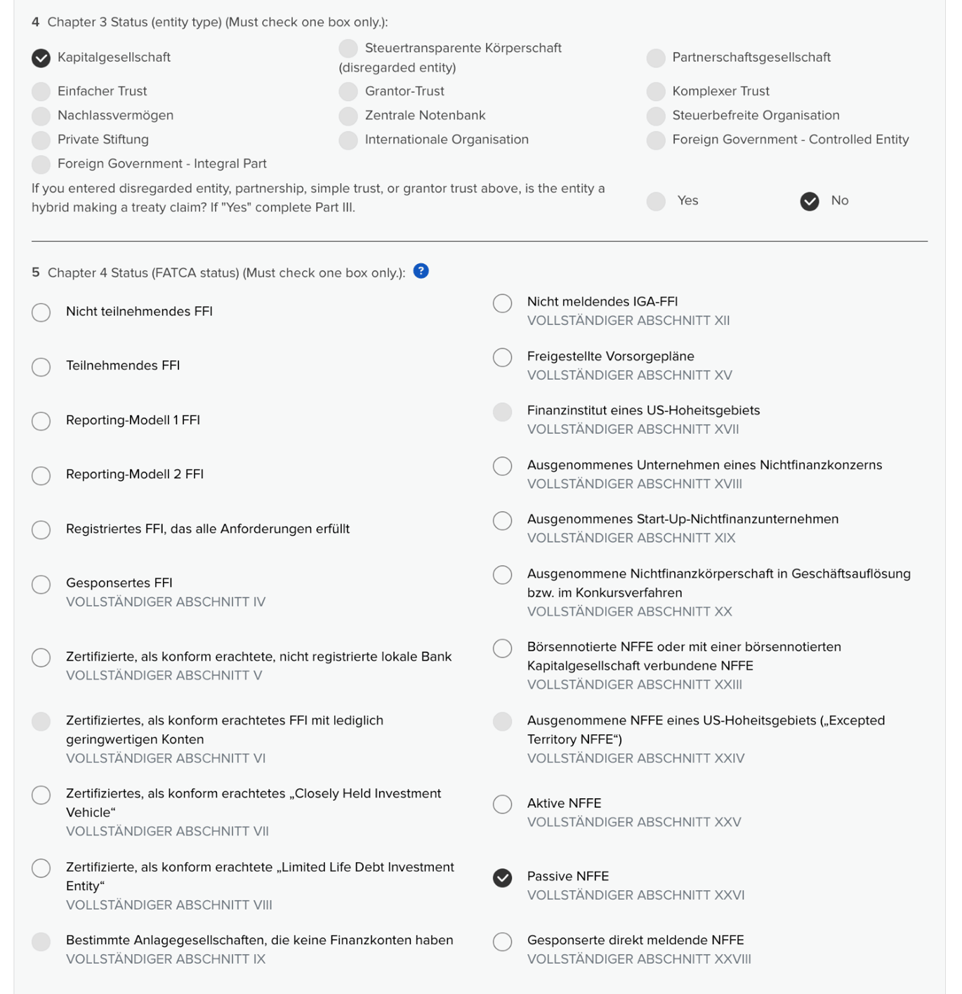 Ein Bild, das Text, Dokument, Screenshot, Schrift enthält.

Automatisch generierte Beschreibung