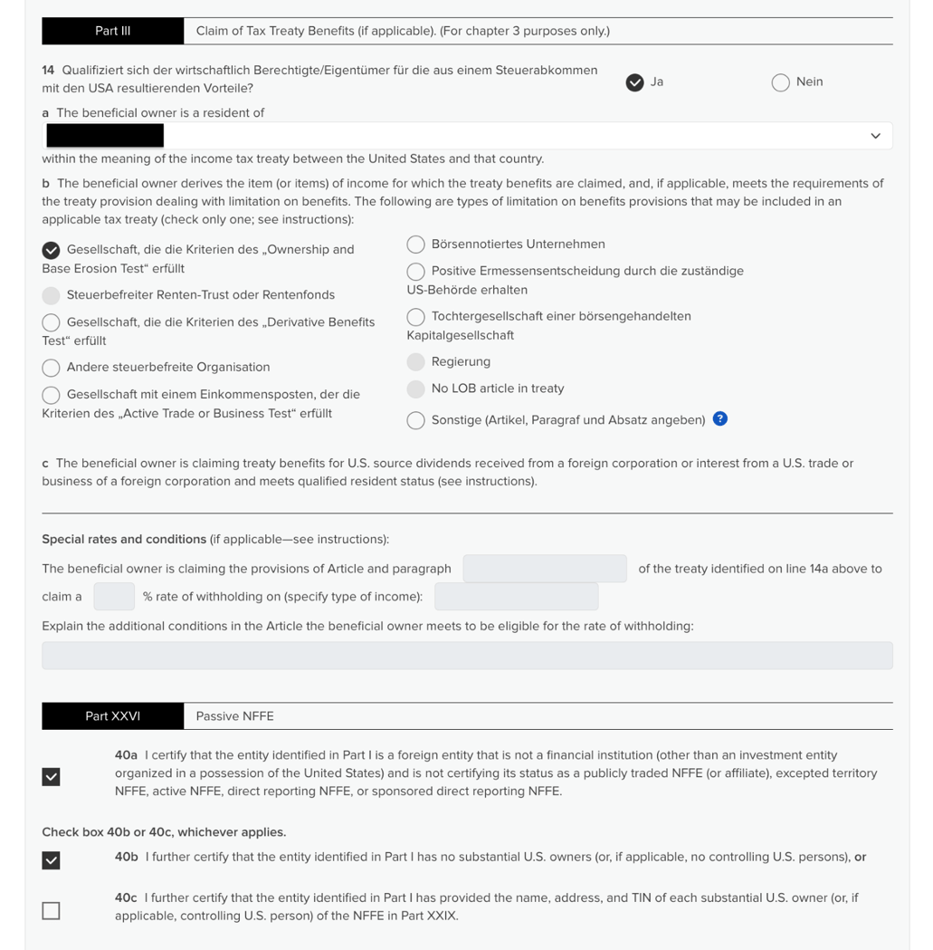 Ein Bild, das Text, Screenshot, Dokument, Zahl enthält.

Automatisch generierte Beschreibung