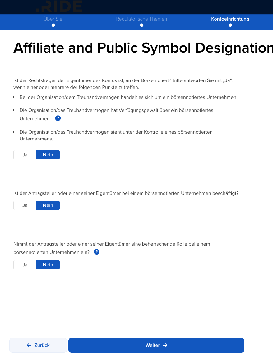 Ein Bild, das Text, Screenshot, Software, Webseite enthält.

Automatisch generierte Beschreibung