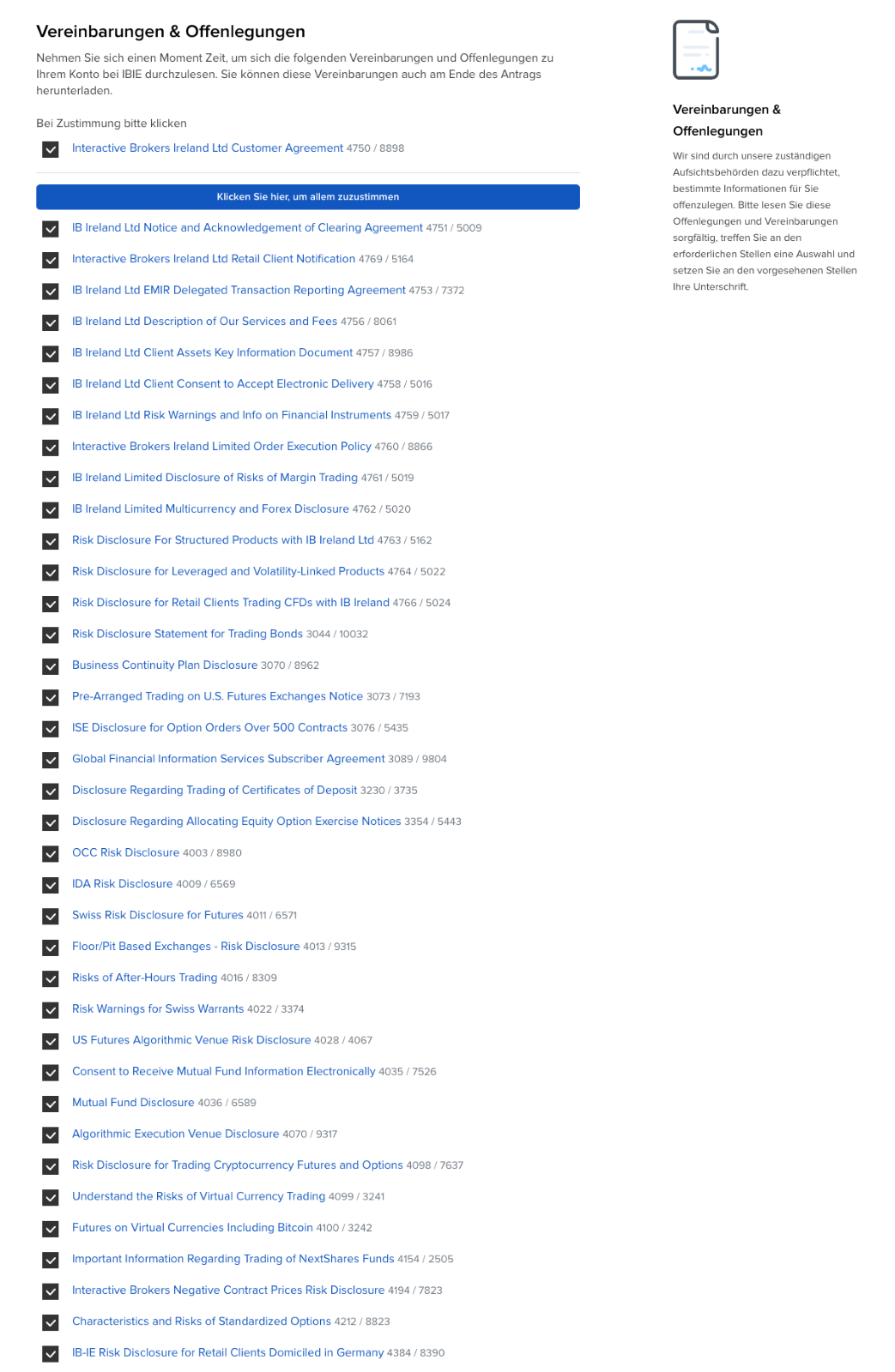 Ein Bild, das Text, Screenshot, Dokument, Design enthält.

Automatisch generierte Beschreibung