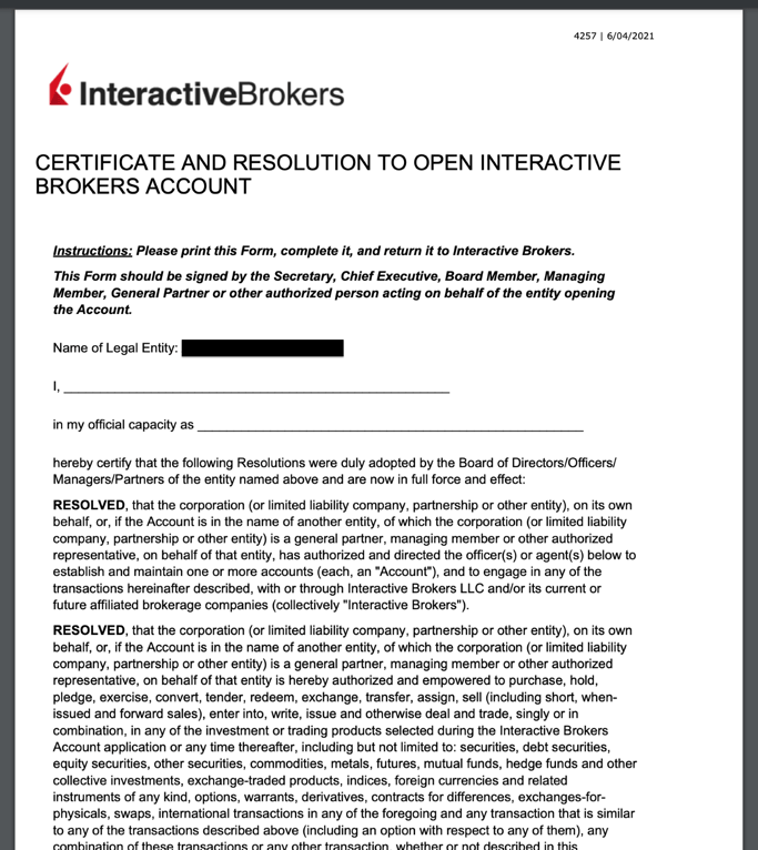 Ein Bild, das Text, Screenshot, Dokument, Schrift enthält.

Automatisch generierte Beschreibung