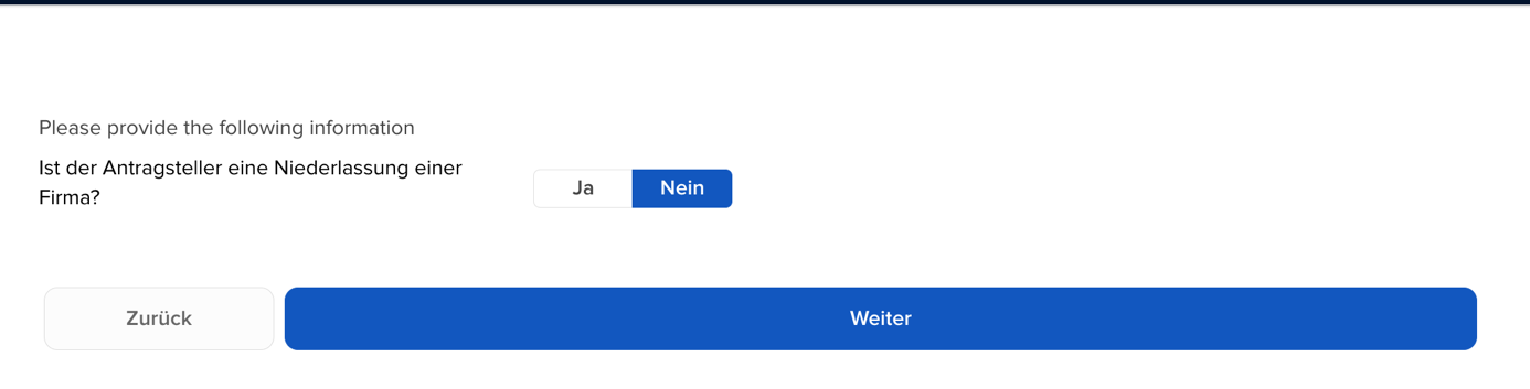 Ein Bild, das Text, Screenshot enthält.

Automatisch generierte Beschreibung