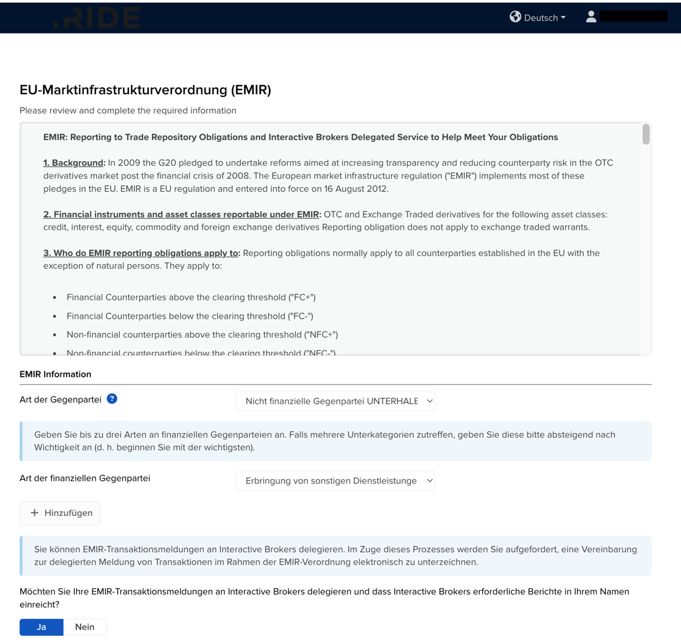 Ein Bild, das Text, Screenshot, Software, Webseite enthält.

Automatisch generierte Beschreibung
