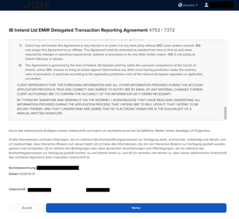 Ein Bild, das Text, Screenshot, Website, Webseite enthält.

Automatisch generierte Beschreibung