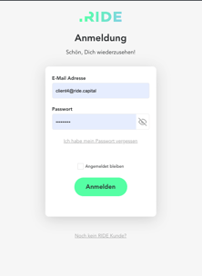 Bildschirmfoto 2021-07-01 um 16.44.29