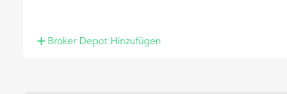 Bildschirmfoto 2022-01-20 um 10.36.50