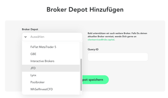 Bildschirmfoto 2022-01-20 um 10.37.07