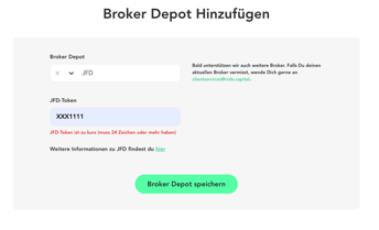 Bildschirmfoto 2022-01-20 um 12.25.32