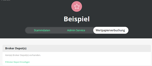 grafik-png-Aug-18-2021-09-07-39-01-AM-1